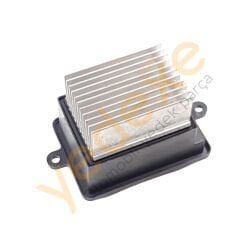 CLİO IV CAPTUR Kalorifer Rezisansı MR017600-7200