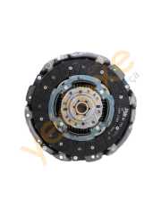 CLİO V DUSTER XJD 1.0 H4D Debriyaj Seti 302051409R