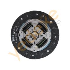 CLİO V DUSTER XJD 1.0 H4D Debriyaj Seti 302051409R