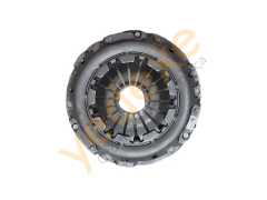 CLİO V DUSTER XJD 1.0 H4D Debriyaj Seti 302051409R