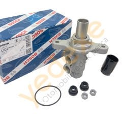AUSTRAL NISSAN QASHQAI J12 FREN ANA MERKEZ