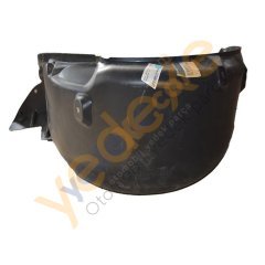 MEGANE III Sol Arka Davlumbaz 767490007R