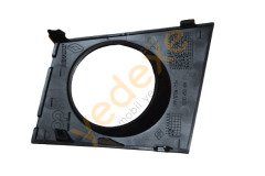 MEGANE II Sağ Sis Far Çerçevesi 8200450494