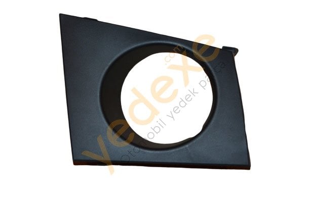 MEGANE II Sağ Sis Far Çerçevesi 8200450494