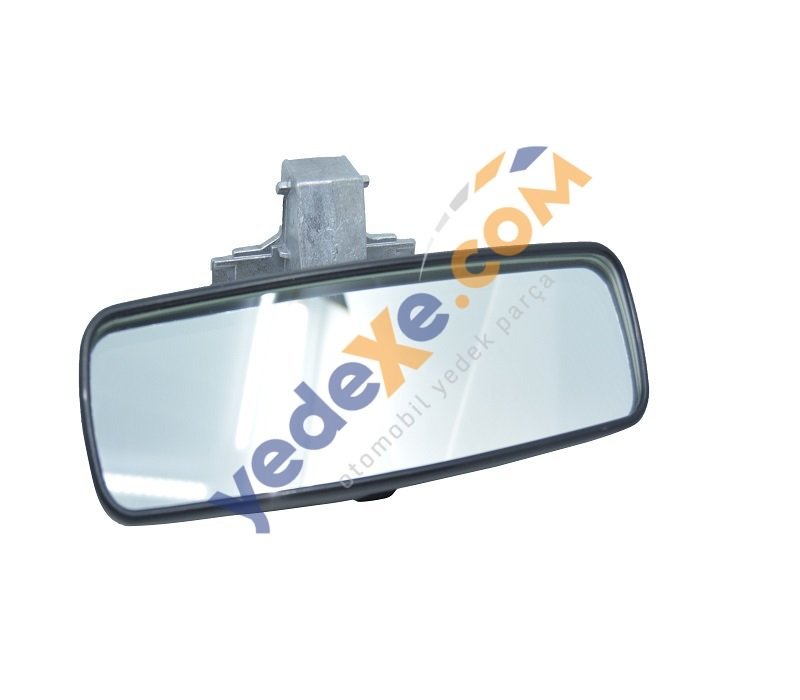 MEGANE III İç Dikiz Aynası 963210023R