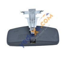 MEGANE III İç Dikiz Aynası 963210023R