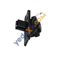 MEGANE IV TALİSMAN Park Yardım Kamerası 284427774R