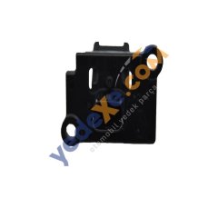 MEGANE IV TALİSMAN Park Yardım Kamerası 284427774R