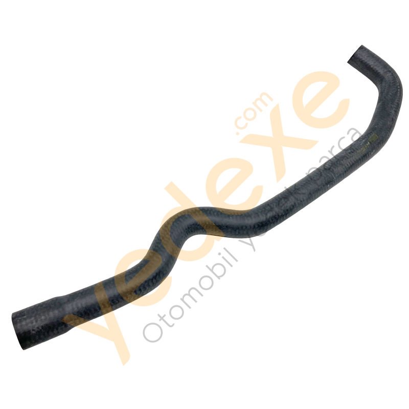 MEGANE I  1.4-1.6 KALORİFER HORTUMU
