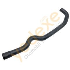 MEGANE I  1.4-1.6 KALORİFER HORTUMU