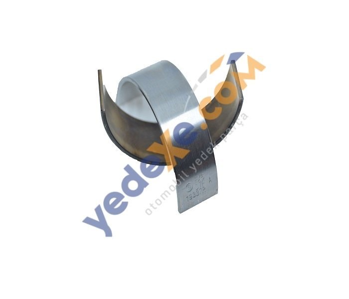 Kol Yatak Tk 2.0 Dci M9R (Tek Kol) 121502733R