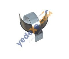 Kol Yatak Tk 2.0 Dci M9R (Tek Kol) 121502733R