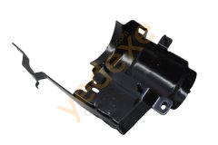 CLİO IV CAPTUR 1.5 dCİ Mazot Filtre Suportu