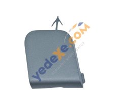 MEGANE II Ön Tampon Çeki Demir Kapağı 8200412399