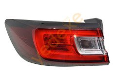 CLIO IV Ledli Sol Dış Stop 265554998R