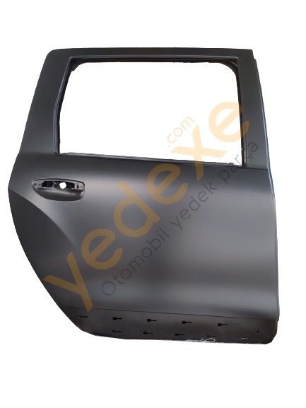 LODGY Sağ Arka Kapı 821005599R