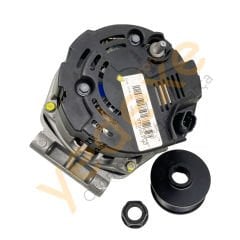 CLIO II MEGANE  Alternatör 8200667605 7700101279 7700432331