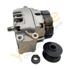 CLIO II MEGANE  Alternatör 8200667605 7700101279 7700432331