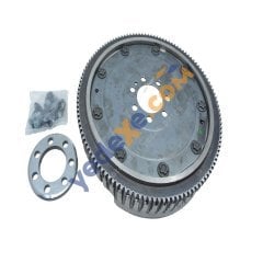 KANGO II CLIO II MEGANE II 1.5 Dci Volan 7701474643