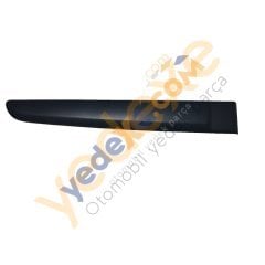 MODUS Sağ Arka Kapı Bandı 8200213817