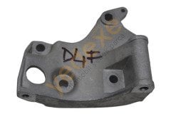 Alternatör Suportu 1.2 16v D4F 7700864288