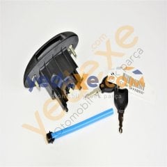 MEGANE Bagaj Kilidi 7701469990