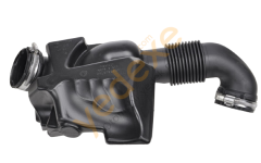 CLİO V CAPTUR 1.5 dci Hava Giriş Hortum Borusu 165756120R