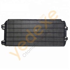 MASTER III Ön Panjur Alt Izgara 622548459R