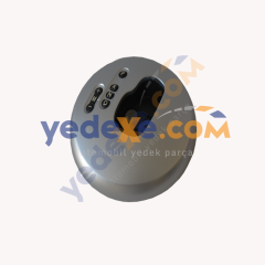 MEGANE II Vites Körüğü 8200112157