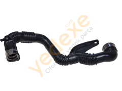 NİSSAN X-TRAİL T32 1.6 R9M Turbo Hortumu 14460-4BE1B