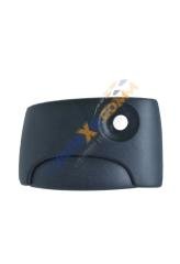 KANGO Sağ Arka Kapı Kolu 7700303504