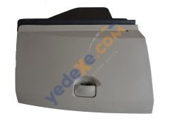 MEGANE II Torpido Gözü 8200179946