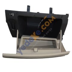 MEGANE II Torpido Gözü 8200179946