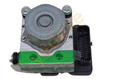 CLİO IV CAPTUR 1.2 TCE Abs Beyni  476607341R 476602996R
