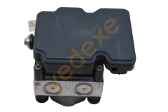 CLİO IV CAPTUR 1.2 TCE Abs Beyni  476607341R 476602996R