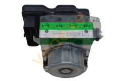 CLİO IV CAPTUR 1.2 TCE Abs Beyni  476607341R 476602996R