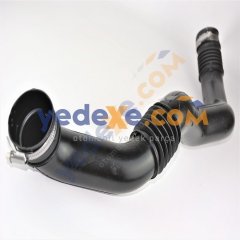 LAGUNA 1.9 DİZEL Hava Filtre Hortumu 7700105144
