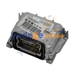 MEGANE II LATİTUDE  LAGUNA III A3 Xenon Peugeot 508 Far Beyni Ayar Motoru