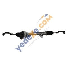 MEGANE III FLUENCE Direksiyon Kutusu