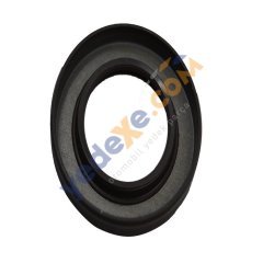 Eksantrik Kapak Keçesi R9 R21 EXPRES KANGO 1.9D TRAFIC (25x42x7) 6001545372 7700725410