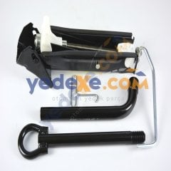 DACIA Kriko Seti 995011016R