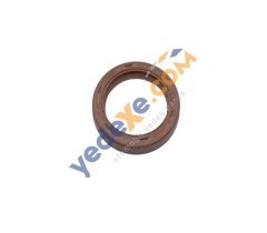 Krank Ön Keçesi K9K K4M K4J 35x47x6