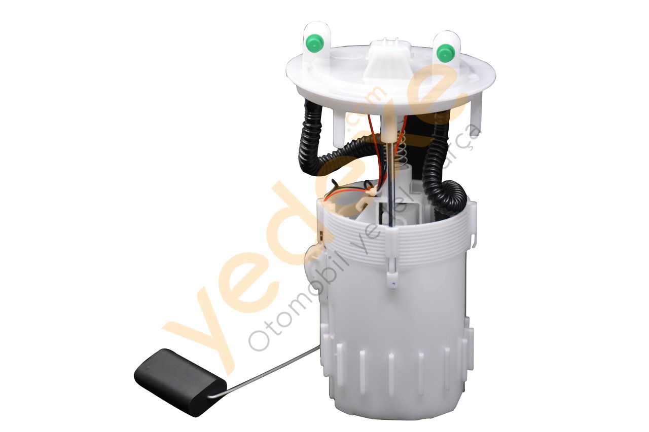 LODGY DOKKER 1.5 dci Yakıt Pompası Şamandıra (Mazot Şamandıra)