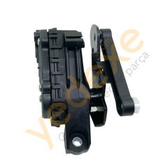 CLIO II KANGO II THALİA 1.5 Dci Gaz Pedal Kaptörü 8200699691 8200089851