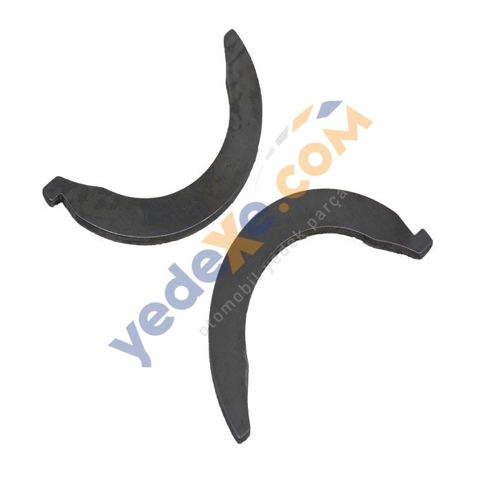 Gezi AYI Tk 1.6 Dci R9M MEGANE III TRAFİC III MEGANE IV TALİSMAN 122807481R