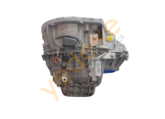 PK6-373 TRAFIC 1.9 Dci Şanzıman 6 Vites