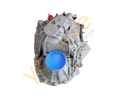PK6-373 TRAFIC 1.9 Dci Şanzıman 6 Vites