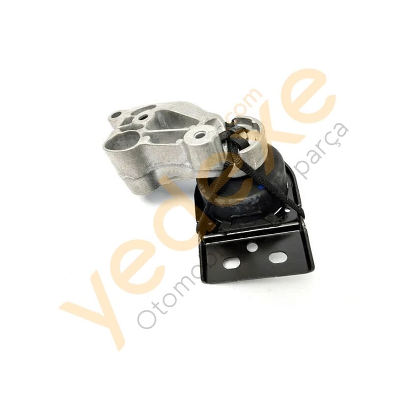 LAGUNA III 1.6 Sağ Motor Takozu