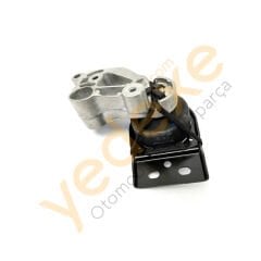 LAGUNA III 1.6 Sağ Motor Takozu