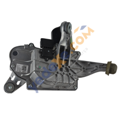 SCENİC III Sağ Ön Cam Silecek Motoru 288106583R 288150003R